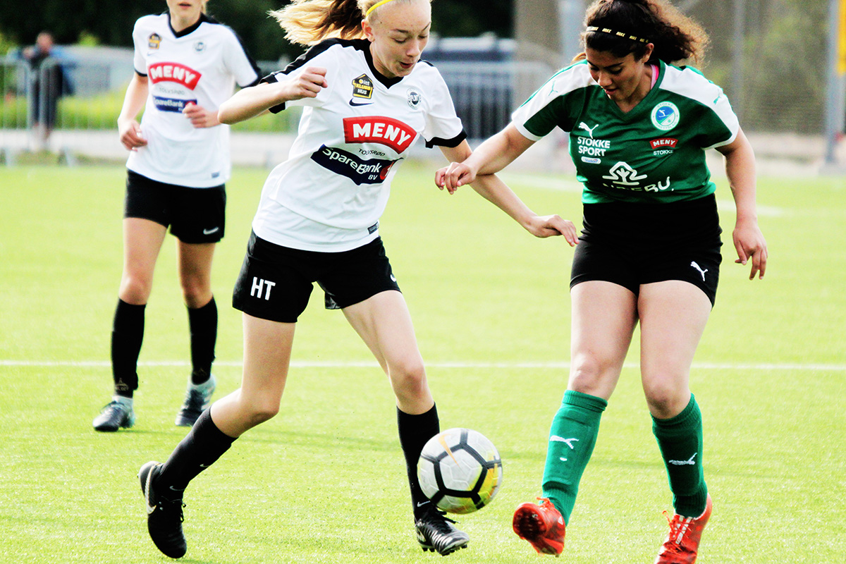 2019-06-18 20.42.16 https://www.flintfotball.no/wp-content/uploads/2019/06/2019-06-18-20.42.16.jpg