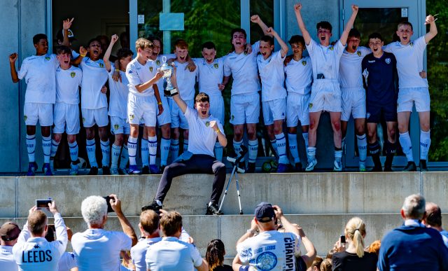 _D5S9155 https://www.flintfotball.no/wp-content/uploads/2019/06/D5S9155-e1574847122986.jpg