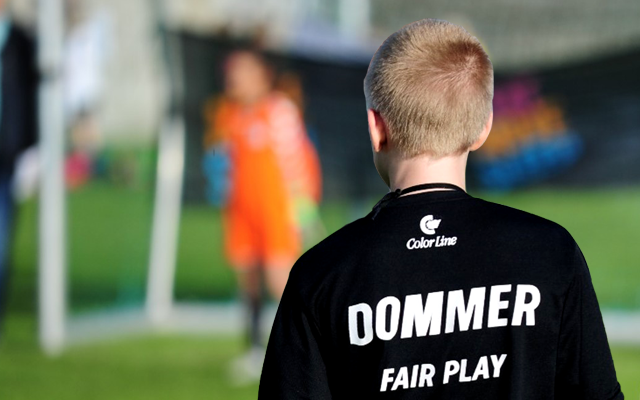 Klubbdommer https://www.flintfotball.no/wp-content/uploads/2019/06/Klubbdommer.png