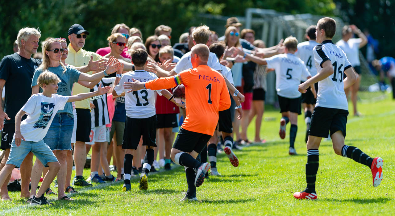 _D5S3432 https://www.flintfotball.no/wp-content/uploads/2019/07/D5S3432.jpg