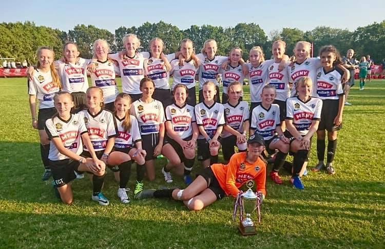 Flint J13 Dana 2019 2.plass B https://www.flintfotball.no/wp-content/uploads/2019/07/Flint-J13-Dana-2019-2.plass-B.jpg