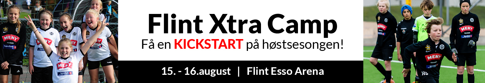 https://www.flintfotball.no/wp-content/uploads/2019/07/FlintXtra-camp-aug2019-2.jpg