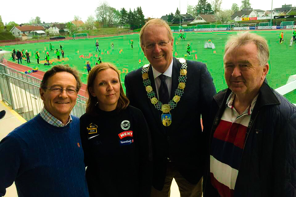 Nina, Hamnes, Andersen, Flint-2 https://www.flintfotball.no/wp-content/uploads/2019/07/Nina-Hamnes-Andersen-Flint-2.jpg