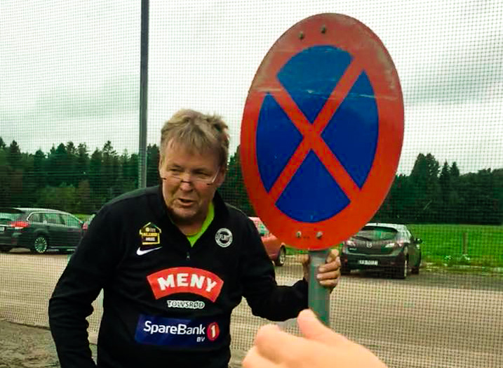 Per Røkaas-2 https://www.flintfotball.no/wp-content/uploads/2019/07/Per-Røkaas-2.jpg