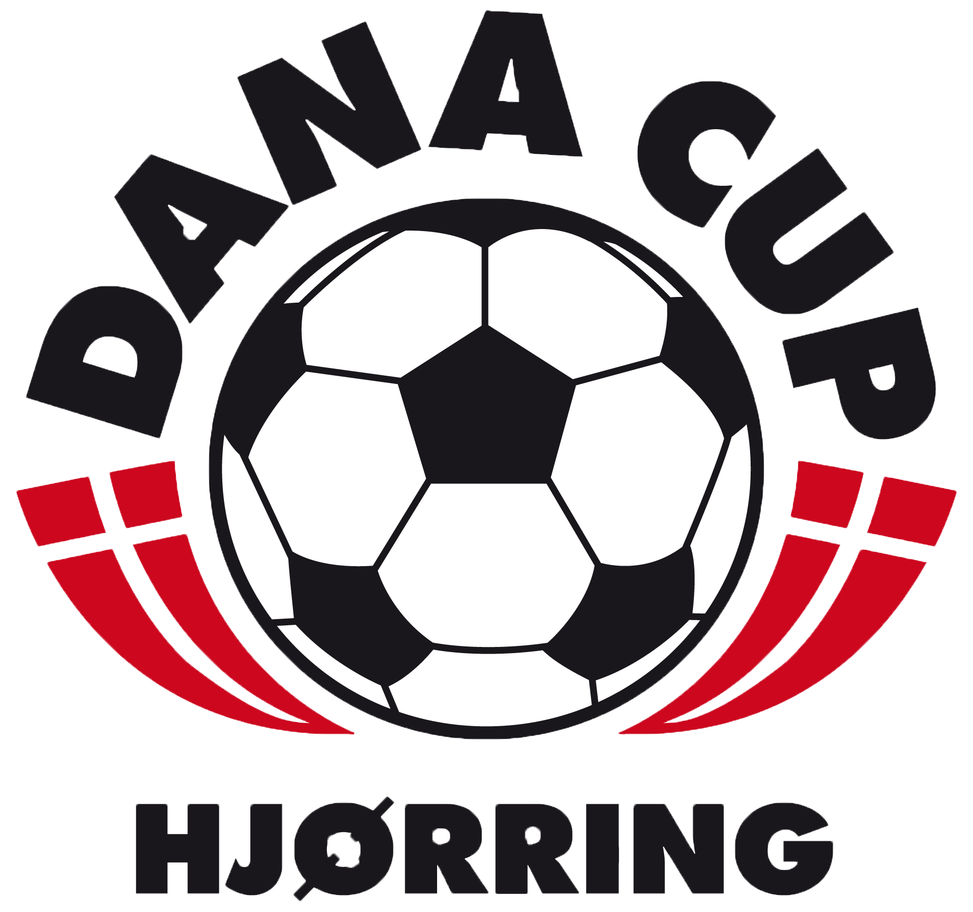 https://www.flintfotball.no/wp-content/uploads/2019/07/danacup_logo_black.png