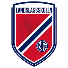 landslagsskolen23233 https://www.flintfotball.no/wp-content/uploads/2019/07/landslagsskolen23233.jpg