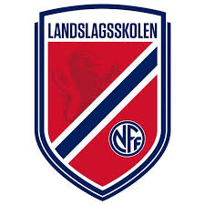 https://www.flintfotball.no/wp-content/uploads/2019/07/landslagsskolen23233.jpg