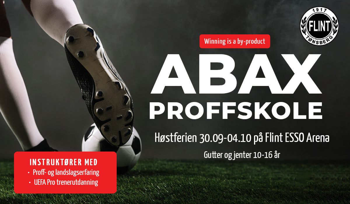 https://www.flintfotball.no/wp-content/uploads/2019/08/Abax-toppbanner-1200x600.jpg