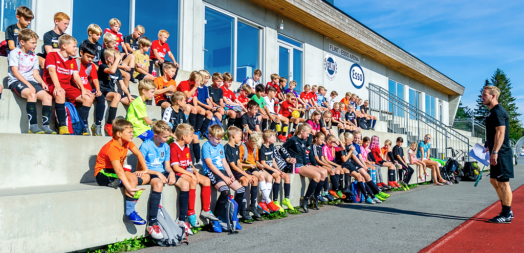 DSC_7257 https://www.flintfotball.no/wp-content/uploads/2019/08/DSC_7257-1.jpg