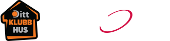 https://www.flintfotball.no/wp-content/uploads/2019/08/Ditt_Klubbhus_og_Sport1_Logo.png