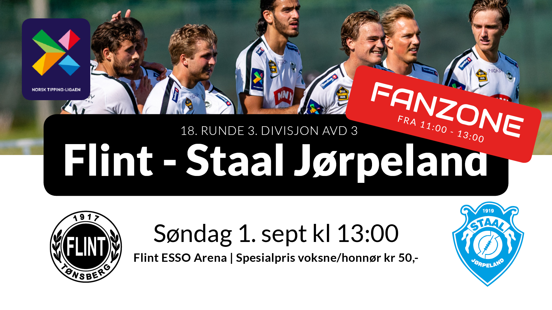 https://www.flintfotball.no/wp-content/uploads/2019/08/FB_NTL-18.runde-Flint-Staal.jpg