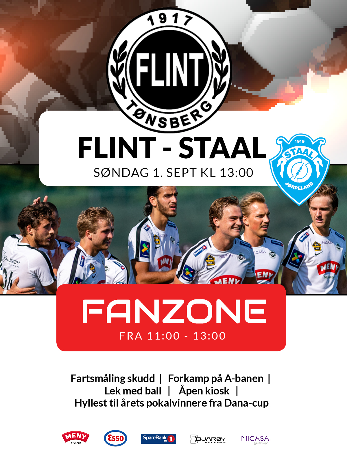 https://www.flintfotball.no/wp-content/uploads/2019/08/Fanzone-plakat3.jpg