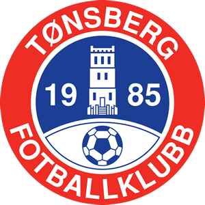 Tønsberg FK