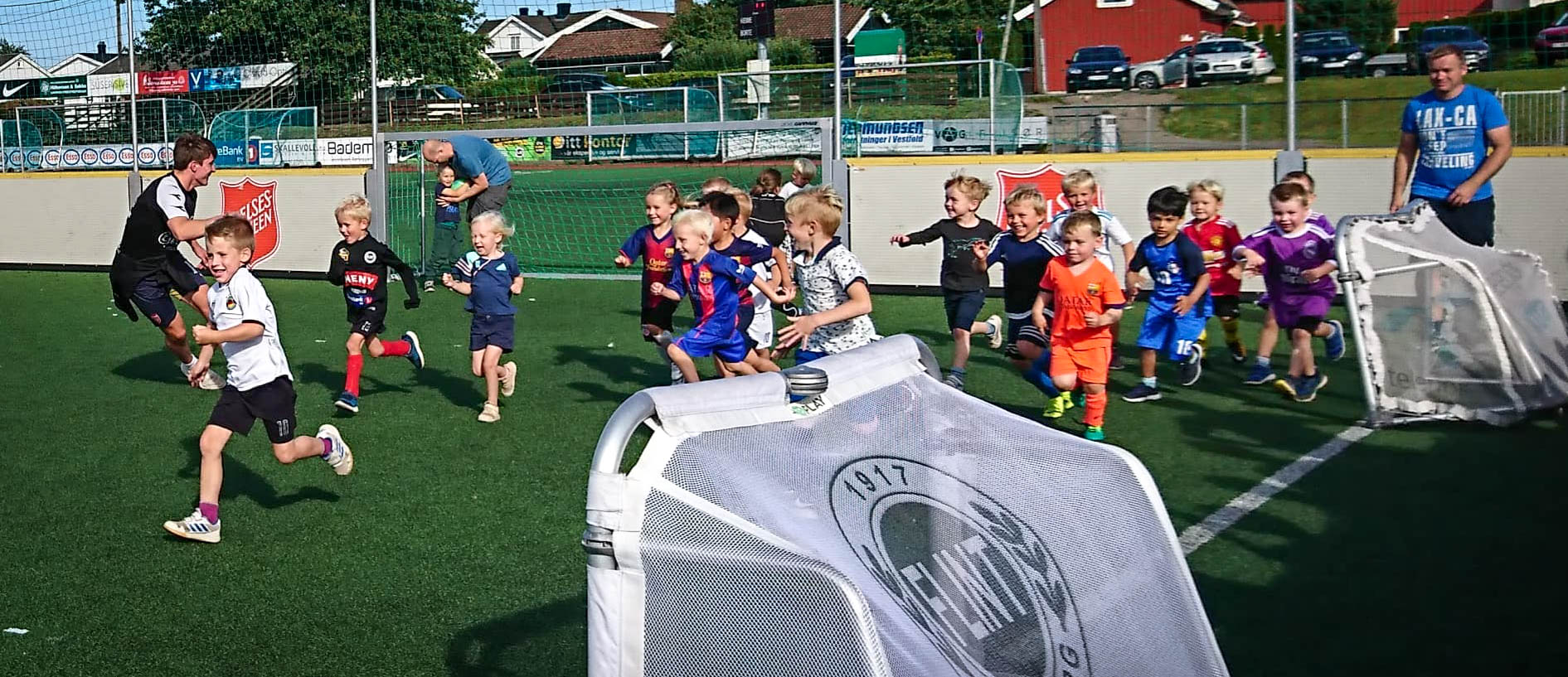 https://www.flintfotball.no/wp-content/uploads/2019/08/fotballglede-4-5-år.jpg