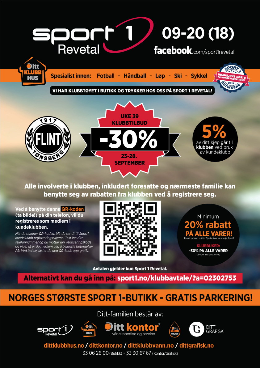 https://www.flintfotball.no/wp-content/uploads/2019/09/2019_Uke39_Klubbuke_Flint.jpg