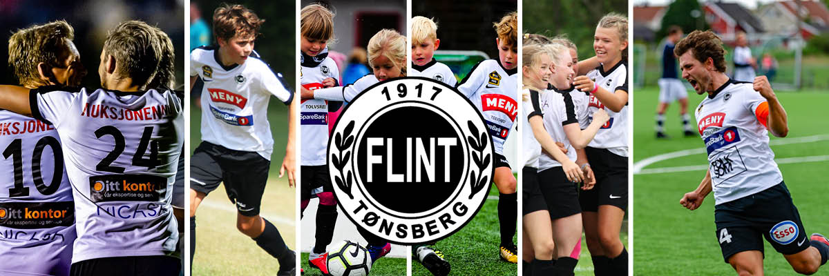 https://www.flintfotball.no/wp-content/uploads/2019/09/Flint-banner_1200x400.jpg