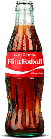 https://www.flintfotball.no/wp-content/uploads/2019/09/Flint_Cola_Small.png