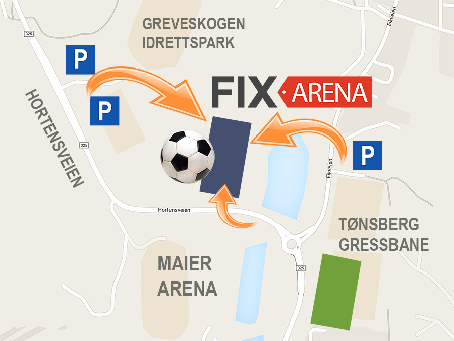 https://www.flintfotball.no/wp-content/uploads/2019/09/kart_fix-arena_900pxl.jpg