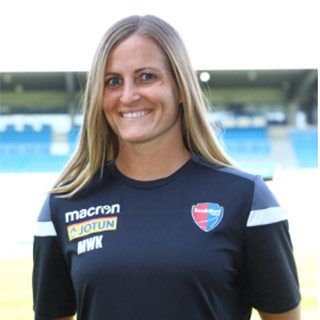 https://www.flintfotball.no/wp-content/uploads/2019/09/melissa-wiik-320x400-e1695670140838.jpg