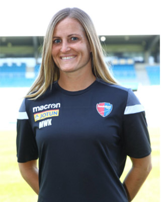 https://www.flintfotball.no/wp-content/uploads/2019/09/melissa-wiik-320x400.jpg