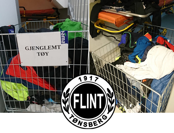 https://www.flintfotball.no/wp-content/uploads/2019/10/Gjenglemt-generell.jpg