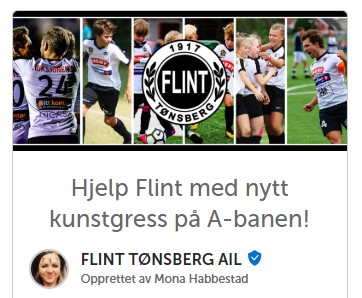 https://www.flintfotball.no/wp-content/uploads/2019/10/Klubben-i-mitt-hjerte-SPLEIS.jpg