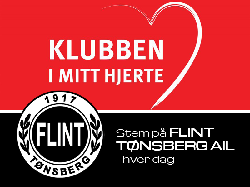 https://www.flintfotball.no/wp-content/uploads/2019/10/Klubben-i-mitt-hjerte-stem-på-FLINT-TØNSBERG-AIL-hver-dag.jpg
