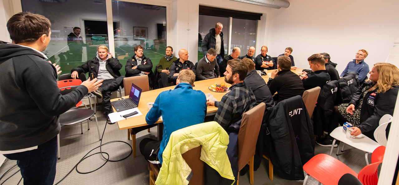 D5S_4966 https://www.flintfotball.no/wp-content/uploads/2019/11/D5S_4966.jpg