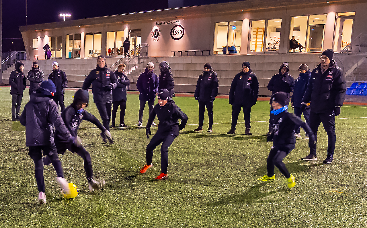 D5S_4978 https://www.flintfotball.no/wp-content/uploads/2019/11/D5S_4978.png