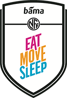 Eat Move Sleep https://www.flintfotball.no/wp-content/uploads/2019/11/EMS_Xsmall.png