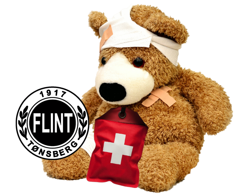 https://www.flintfotball.no/wp-content/uploads/2019/11/FirstAid-kurs.png