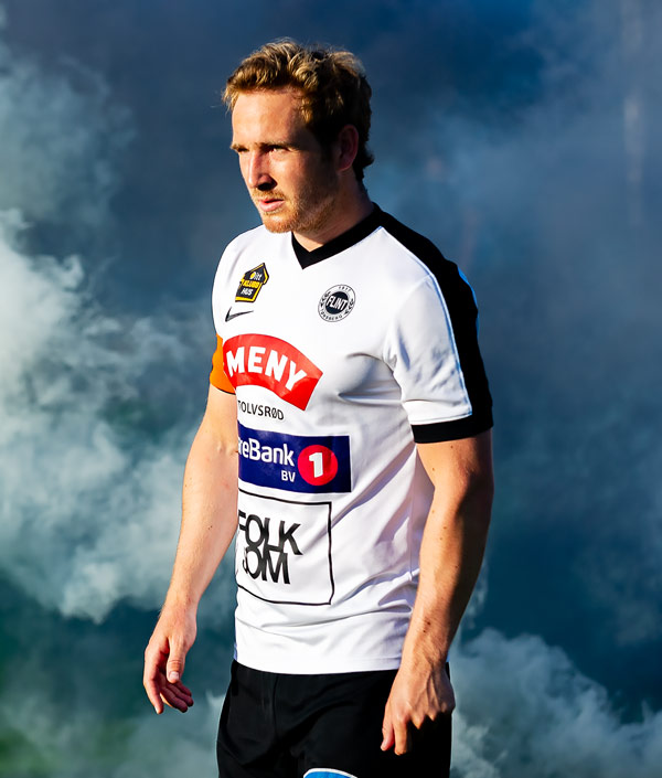 Kristian-Rinaldo-Pedersen2 https://www.flintfotball.no/wp-content/uploads/2019/11/Kristian-Rinaldo-Pedersen2.jpg