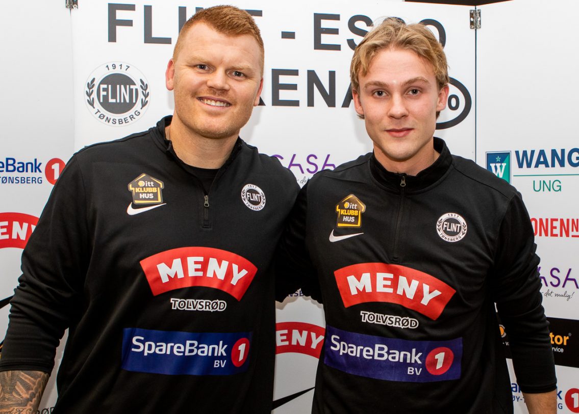 2019-11-25 17.06.51 https://www.flintfotball.no/wp-content/uploads/2019/12/2019-11-25-17.06.51-e1575676241942.jpg