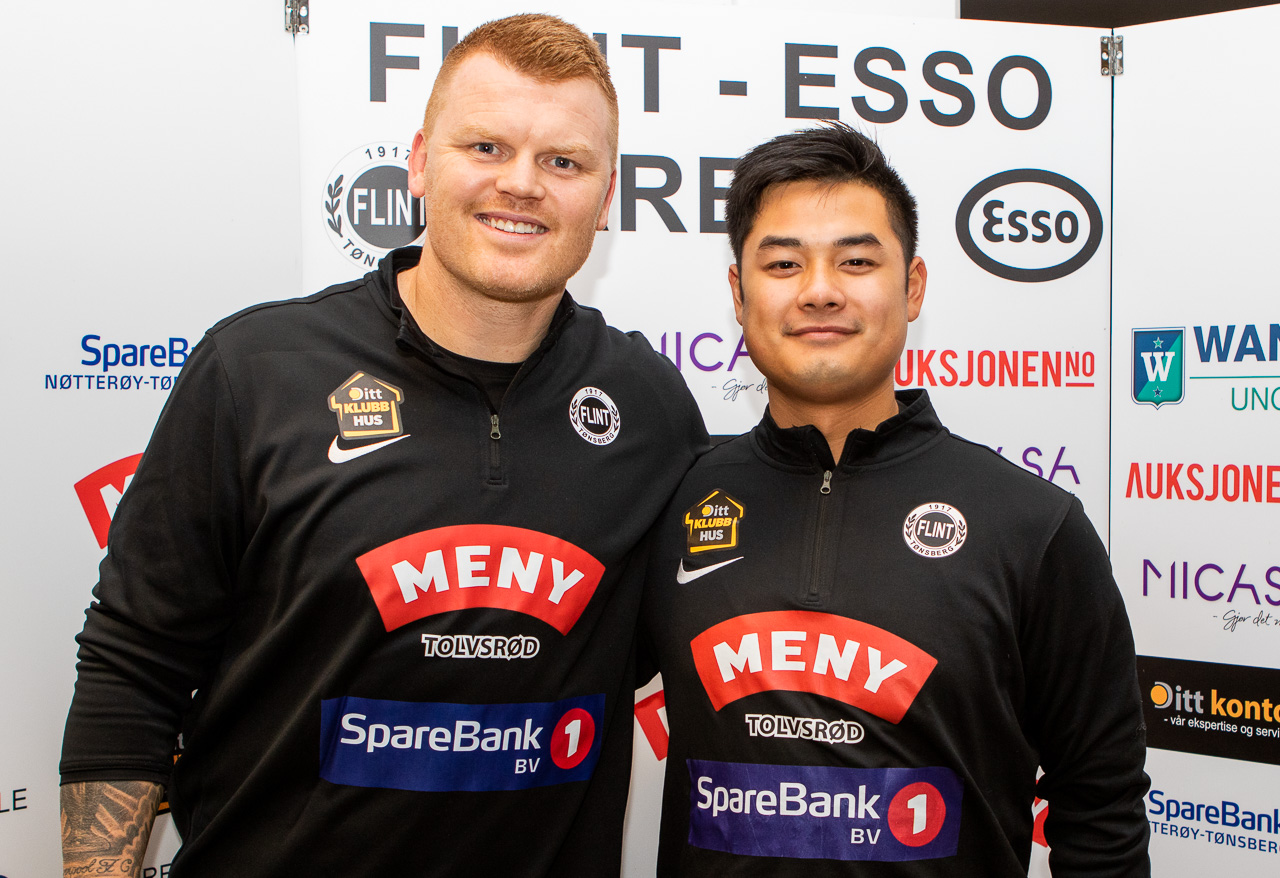 2019-11-25 17.08.15 https://www.flintfotball.no/wp-content/uploads/2019/12/2019-11-25-17.08.15.jpg
