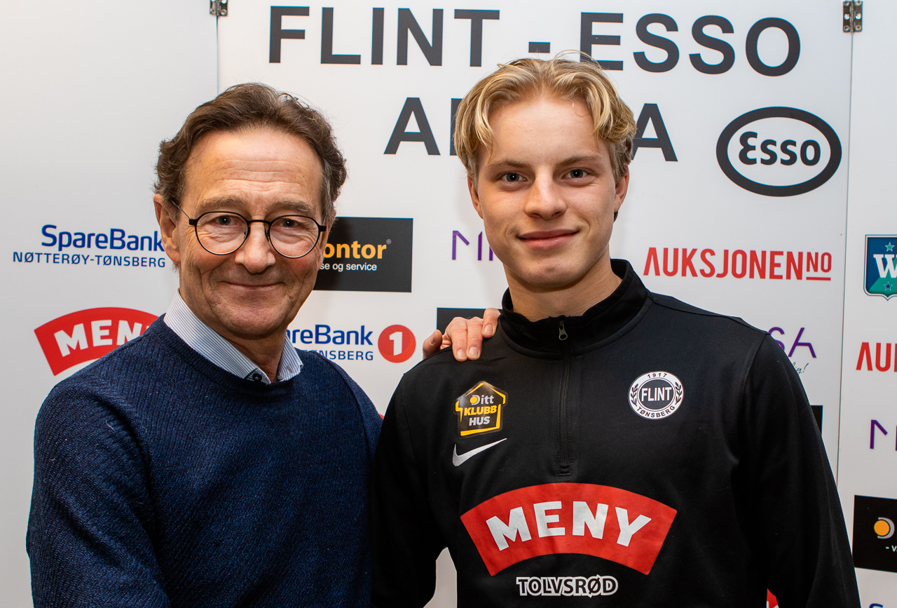 2019-12-03 16.51.42 https://www.flintfotball.no/wp-content/uploads/2019/12/2019-12-03-16.51.42.jpg
