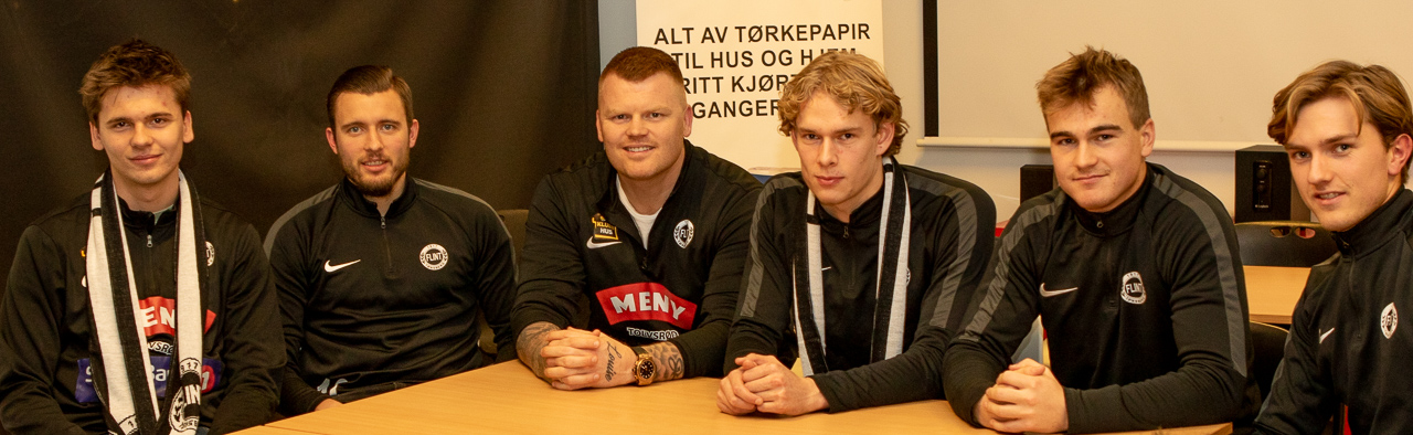 2019-12-12 18.01.49 https://www.flintfotball.no/wp-content/uploads/2019/12/2019-12-12-18.01.49.jpg