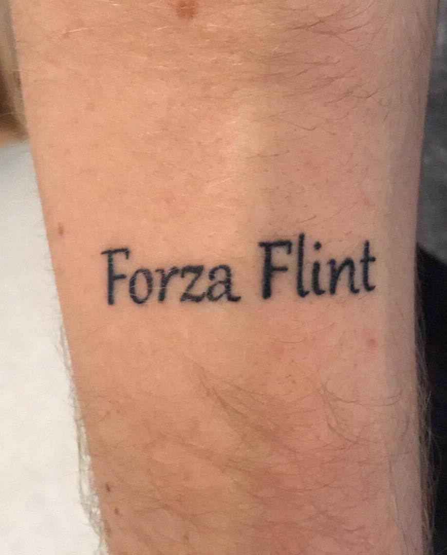 78619201_2422431264662972_5162072458068492288_n2 https://www.flintfotball.no/wp-content/uploads/2019/12/78619201_2422431264662972_5162072458068492288_n2.jpg