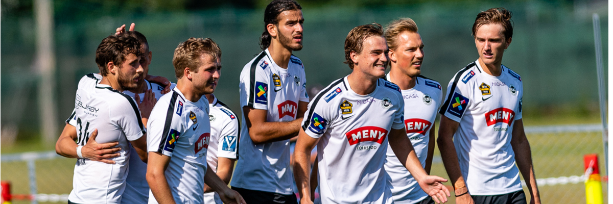 Flint A-lag https://www.flintfotball.no/wp-content/uploads/2019/12/Flint-A-lag.jpg