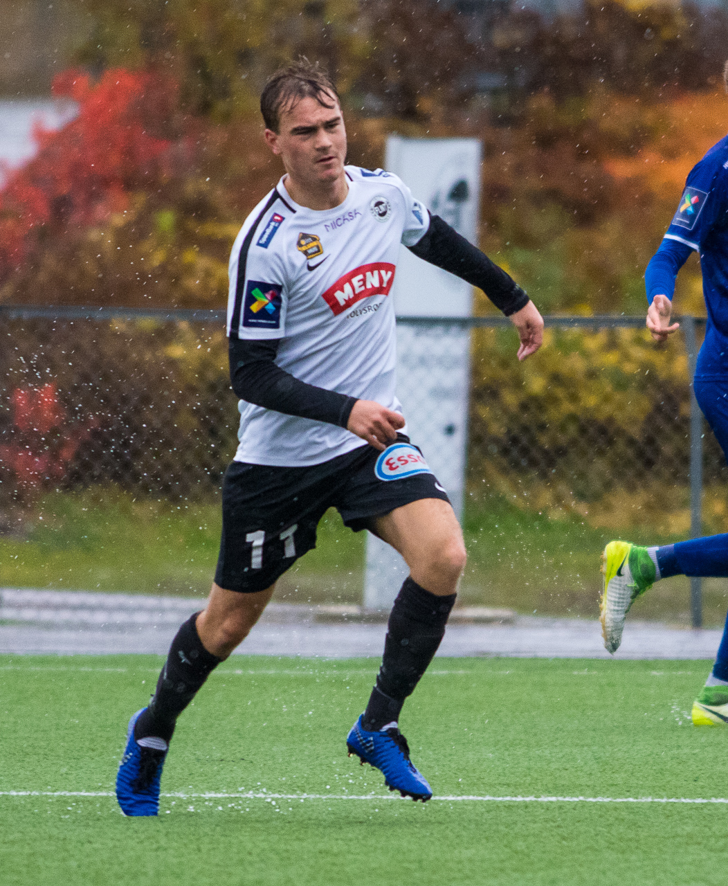 Flint-Vindbjart-37 https://www.flintfotball.no/wp-content/uploads/2019/12/Flint-Vindbjart-37.jpg