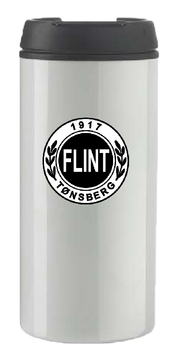 https://www.flintfotball.no/wp-content/uploads/2019/12/Flint-kopp.png