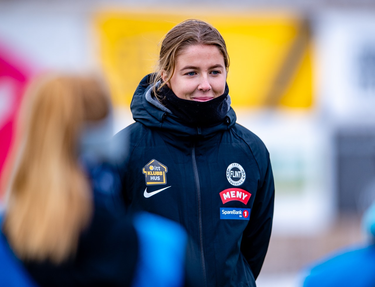 Hanna Woll Wessel https://www.flintfotball.no/wp-content/uploads/2019/12/Hanna-Woll-Wessel.jpg