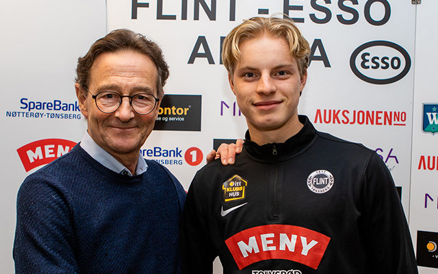 https://www.flintfotball.no/wp-content/uploads/2019/12/Kjell-Chr-Andersen-Mathias-Kjølner.jpg