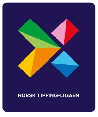 https://www.flintfotball.no/wp-content/uploads/2019/12/Norsk-Tippingliga_draktmerke.png