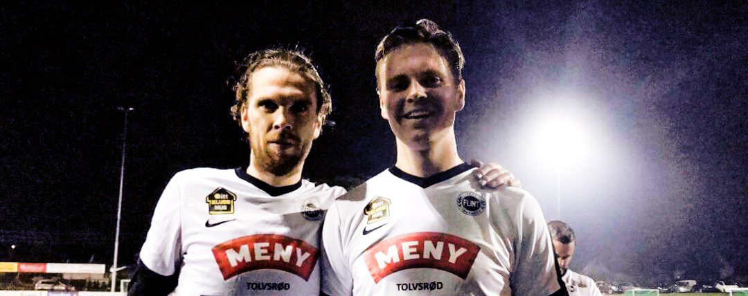 solum-sørum-tattis https://www.flintfotball.no/wp-content/uploads/2019/12/solum-sørum-tattis.jpg