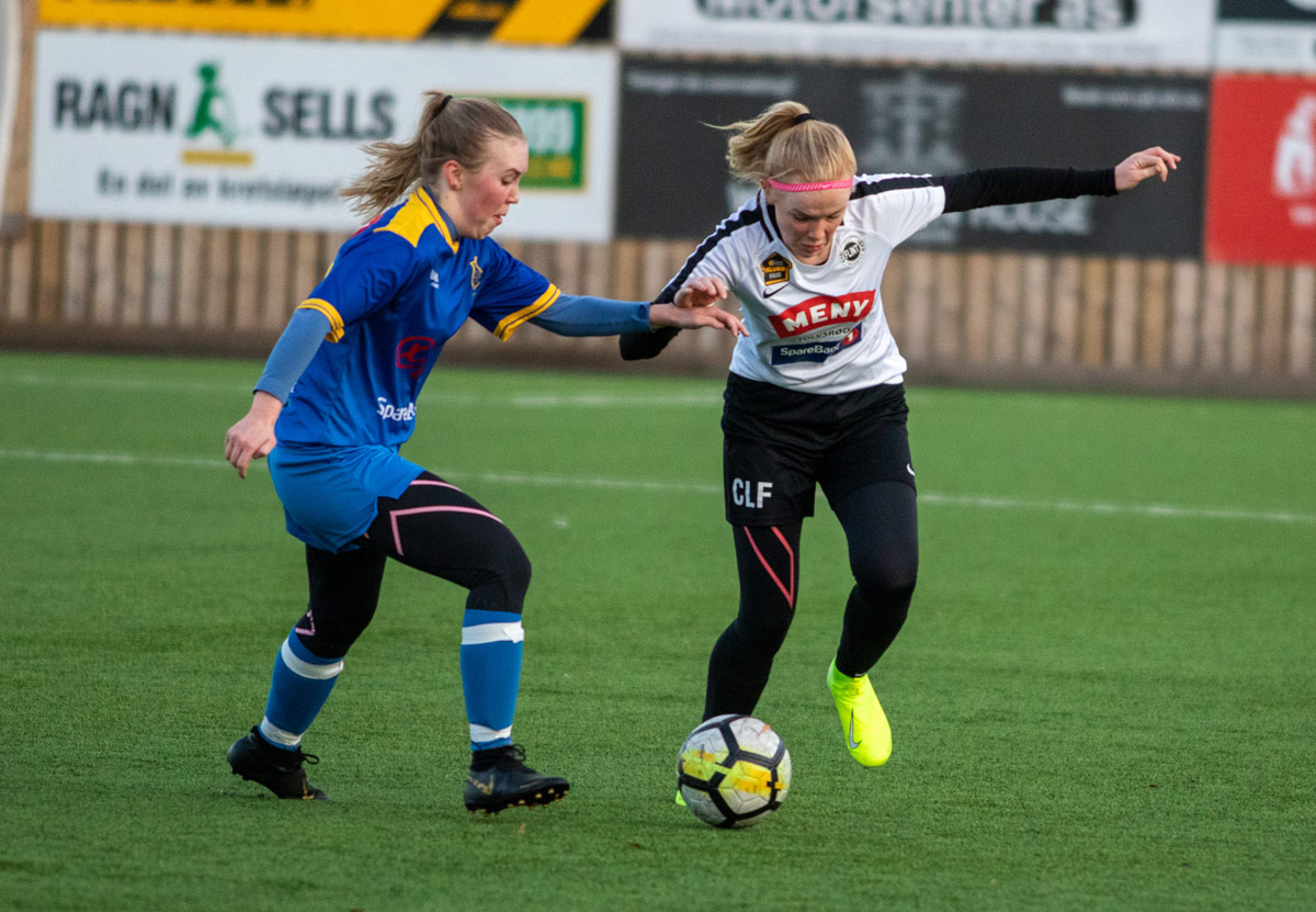 A-lag-damer-treningskamp-camilla-feilberg https://www.flintfotball.no/wp-content/uploads/2020/01/A-lag-damer-treningskamp-camilla-feilberg.jpg