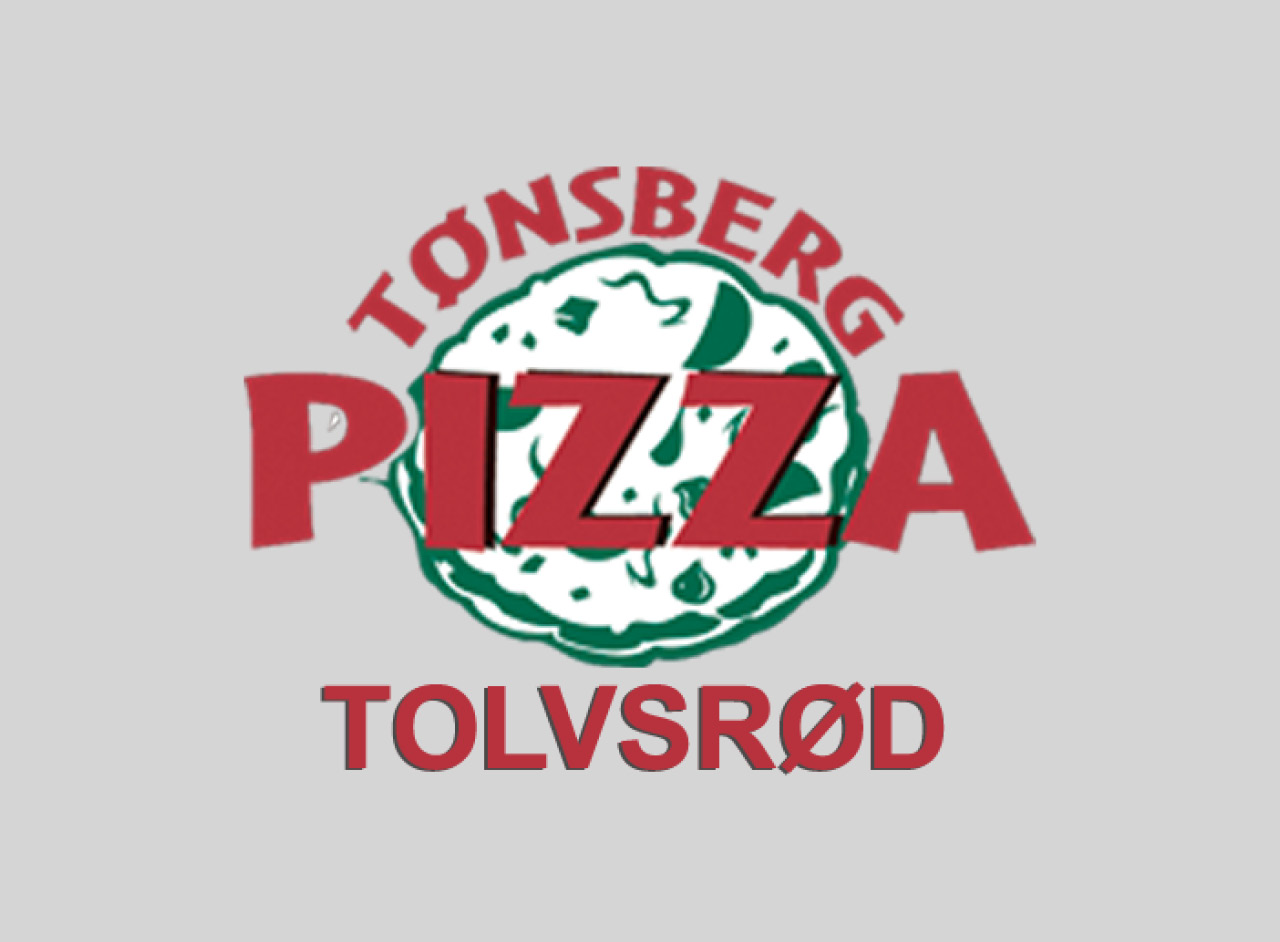 https://www.flintfotball.no/wp-content/uploads/2020/01/FlintCorner-tønsberg-pizza2.jpg