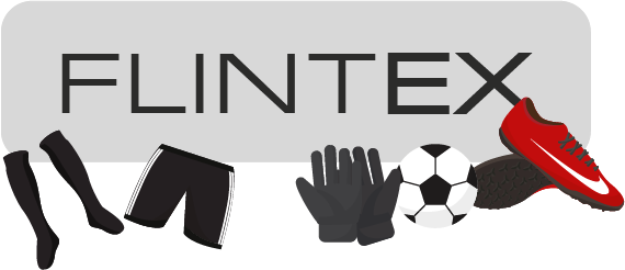 https://www.flintfotball.no/wp-content/uploads/2020/01/Flintex-logo.png