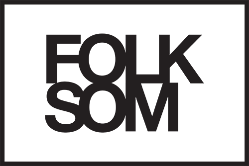 https://www.flintfotball.no/wp-content/uploads/2020/01/Folksom-logo-medium-sort.png