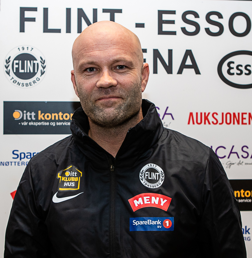 https://www.flintfotball.no/wp-content/uploads/2020/01/Johan-Ludvig-Lund-trenerveildere-Flint.png