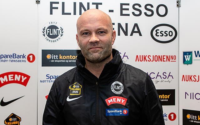 https://www.flintfotball.no/wp-content/uploads/2020/01/Johan-Ludvik-Lund-trenerveildere-Flin-640x400t.png